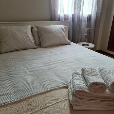 18 Torres Molino Apartamento Zaragoza Exterior foto